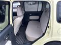 2014 Daihatsu MIRA COCOA