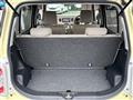 2014 Daihatsu MIRA COCOA