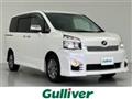 2011 Toyota Voxy