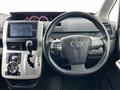 2011 Toyota Voxy