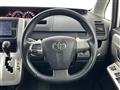2011 Toyota Voxy