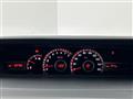 2011 Toyota Voxy
