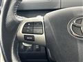 2011 Toyota Voxy