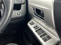 2011 Toyota Voxy