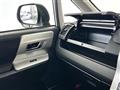 2011 Toyota Voxy