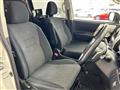 2011 Toyota Voxy