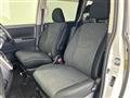 2011 Toyota Voxy