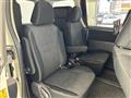2011 Toyota Voxy