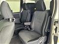 2011 Toyota Voxy