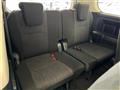 2011 Toyota Voxy