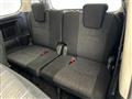 2011 Toyota Voxy