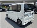 2015 Daihatsu Tanto