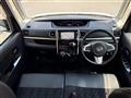 2015 Daihatsu Tanto