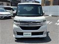 2015 Daihatsu Tanto