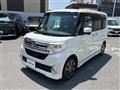 2015 Daihatsu Tanto