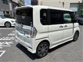 2015 Daihatsu Tanto