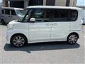 2015 Daihatsu Tanto