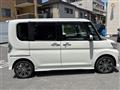 2015 Daihatsu Tanto