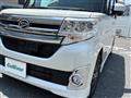 2015 Daihatsu Tanto