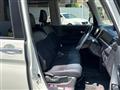 2015 Daihatsu Tanto