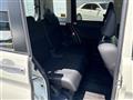2015 Daihatsu Tanto