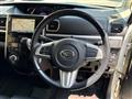 2015 Daihatsu Tanto