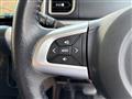2015 Daihatsu Tanto
