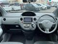 2010 Toyota Sienta