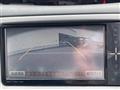 2010 Toyota Sienta