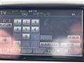 2010 Toyota Sienta