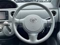 2010 Toyota Sienta