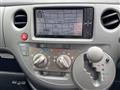 2010 Toyota Sienta
