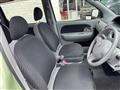 2010 Toyota Sienta