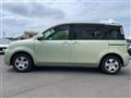 2010 Toyota Sienta