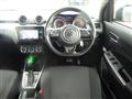 2018 Suzuki Swift