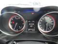 2018 Suzuki Swift