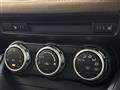 2017 Mazda Demio