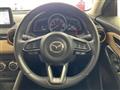 2017 Mazda Demio