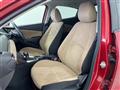 2017 Mazda Demio