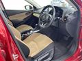 2017 Mazda Demio