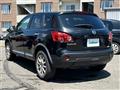 2014 Nissan Dualis