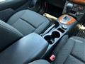 2014 Nissan Dualis