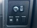 2014 Nissan Dualis