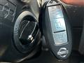 2014 Nissan Dualis