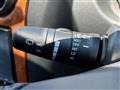 2014 Nissan Dualis