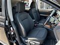 2014 Nissan Dualis