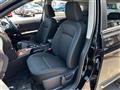 2014 Nissan Dualis