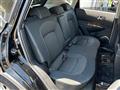 2014 Nissan Dualis