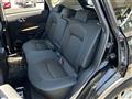 2014 Nissan Dualis
