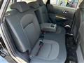 2014 Nissan Dualis